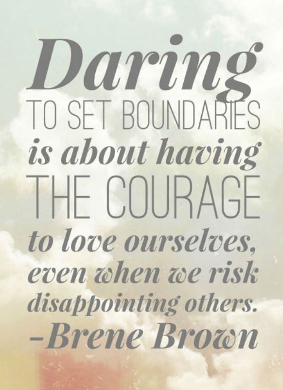 Screen Shot 2017-04-09 at 1.06.49 PM.png